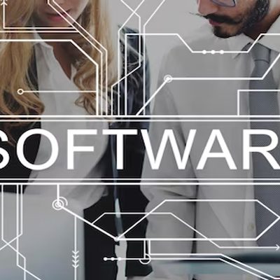 未来能源之光：Abaqus在新能源领域的革命性应用