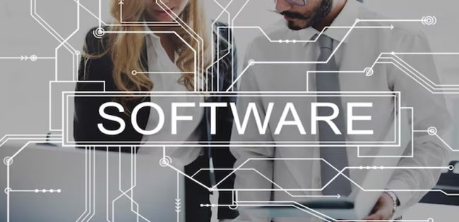 未来能源之光：Abaqus在新能源领域的革命性应用