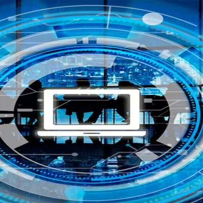 智能制造：电池制造业的“电”光新篇章