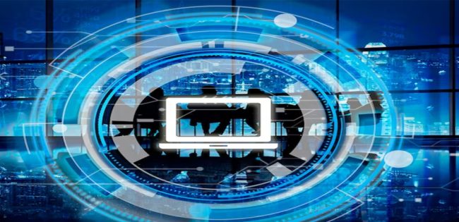 智能制造：电池制造业的“电”光新篇章