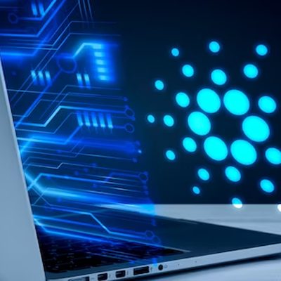 光热CATIA：设计未来的绿色能源之舞