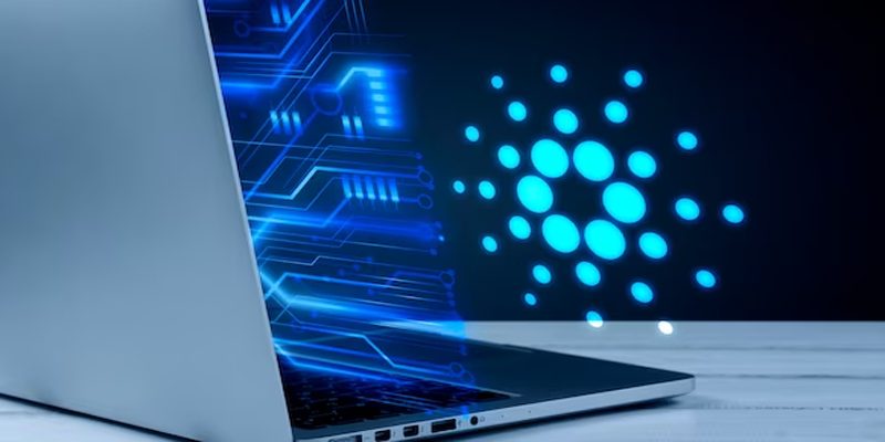 19 光热CATIA:设计未来的绿色能源之舞