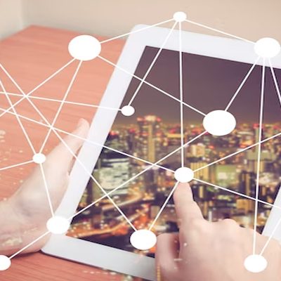 创新工程：未来建筑的节能之道