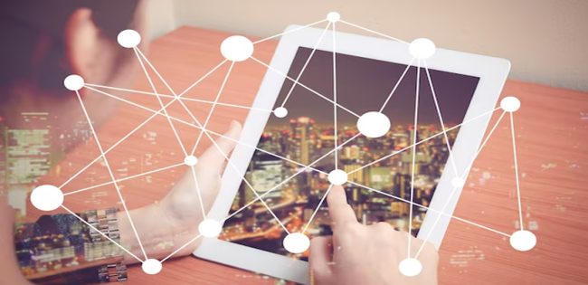 创新工程：未来建筑的节能之道