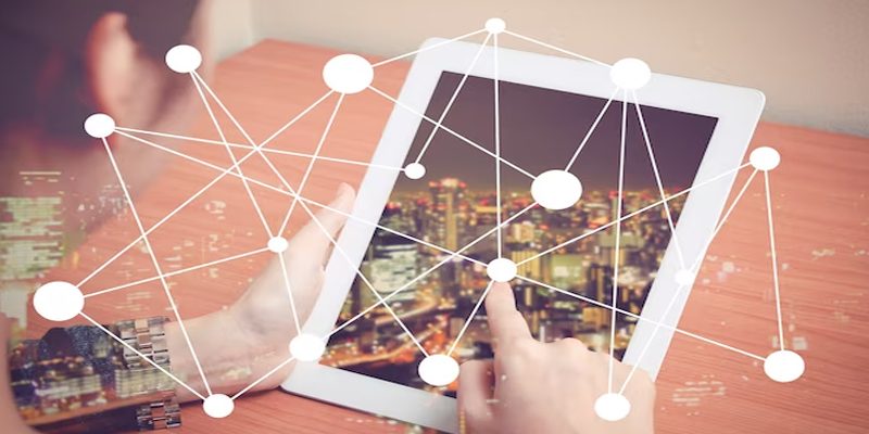 创新工程：未来建筑的节能之道