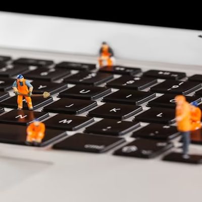 未来之光：CATIA引领新能源时代设计革命