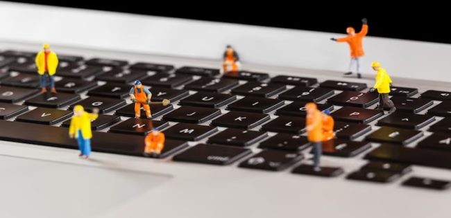 未来之光：CATIA引领新能源时代设计革命