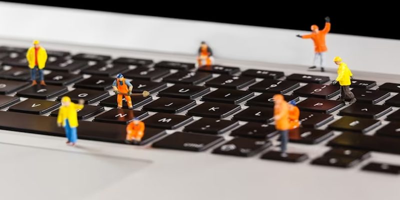 24 未来之光:CATIA引领新能源时代设计革命