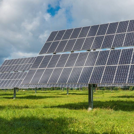 光热Catia：未来工程设计的璀璨明星