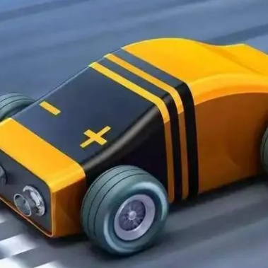 达索MES系统：提升电池制造厂效率的利器