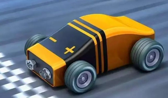 达索MES系统：提升电池制造厂效率的利器