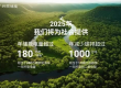纬景储能发布首份ESG报告