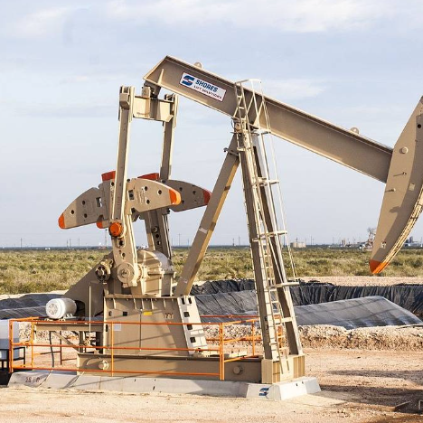 中国石油突破高温高压井下流体取样关键技术