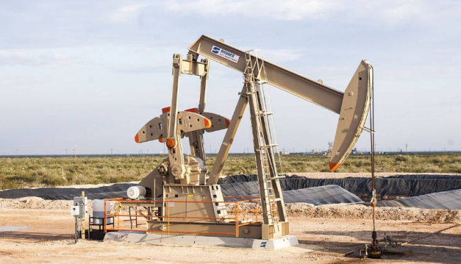 中国石油突破高温高压井下流体取样关键技术