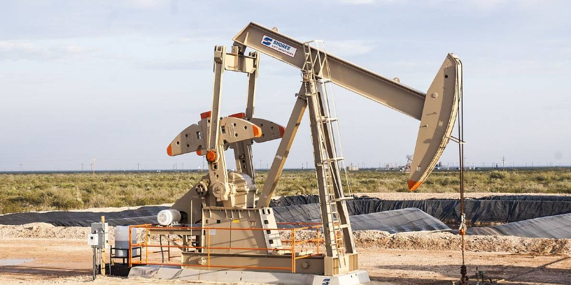 石油高温 中国石油突破高温高压井下流体取样关键技术