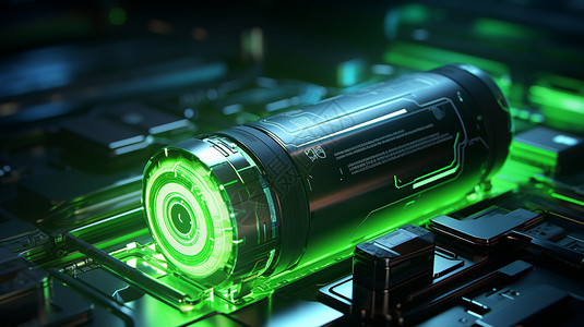 电池企业为何应选用PLM系统