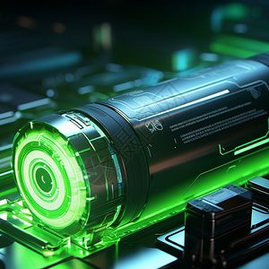 电池企业为何应选用PLM系统