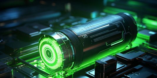 电池企业为何应选用PLM系统 电池企业为何应选用PLM系统