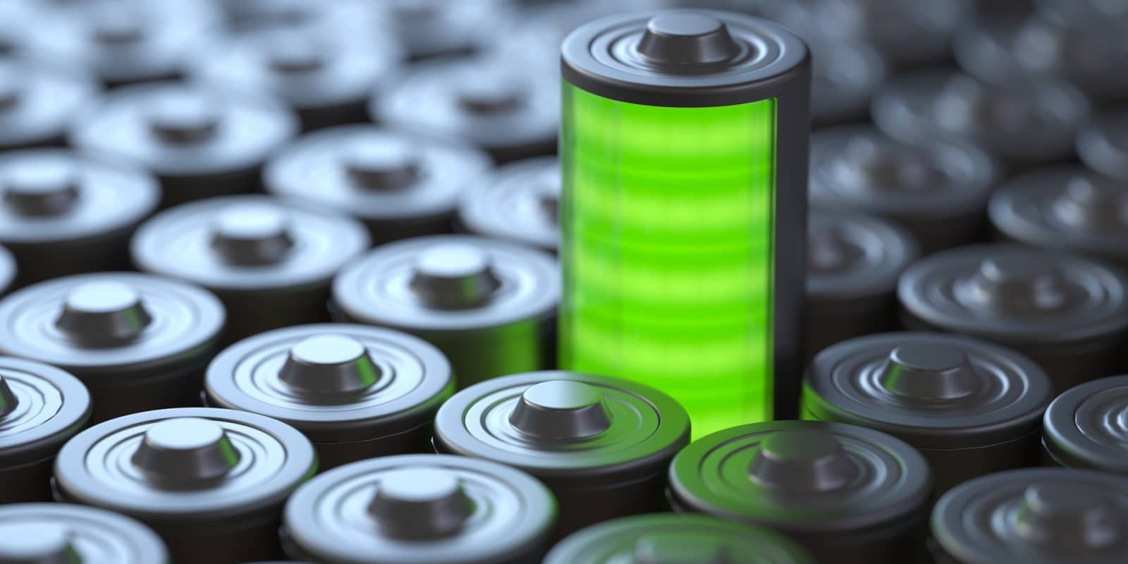 电子制造业PLM解决方案介绍：方案功能、特点及优势