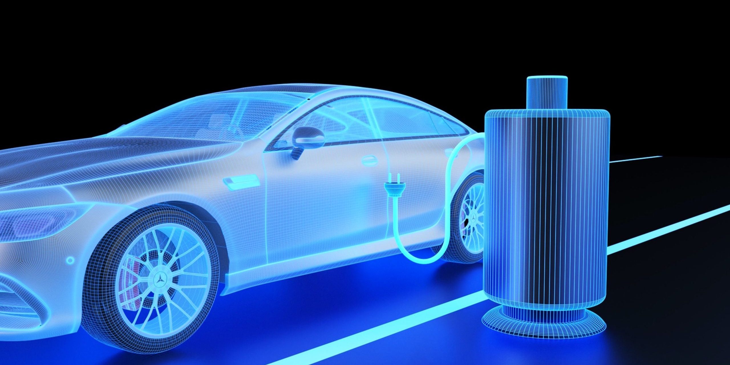 电池制造企业如何利用PLM破局行业困境