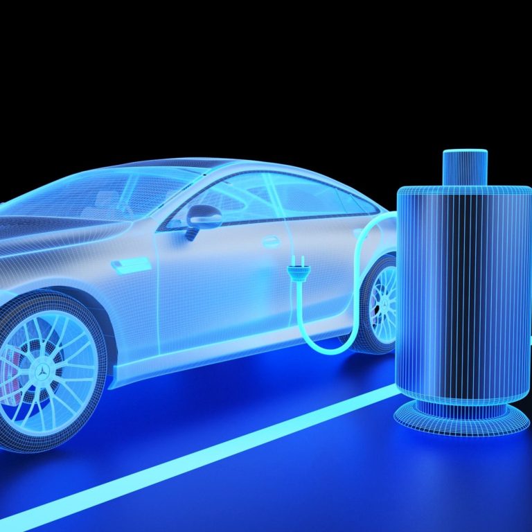 电池制造企业如何利用PLM破局行业困境