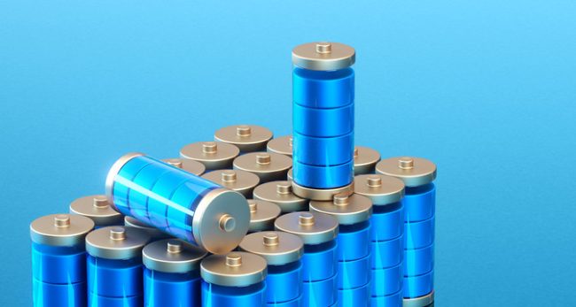 使用PLM系统对电池企业有哪些好处