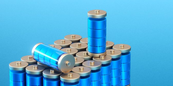 使用PLM系统对电池企业有哪些好处