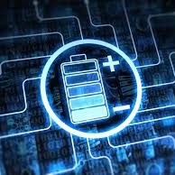 电池制造中的 PLM 解决方案