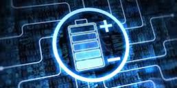 电池制造中的 PLM 解决方案 电池制造中的 PLM 解决方案