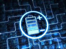 电池制造中的 PLM 解决方案