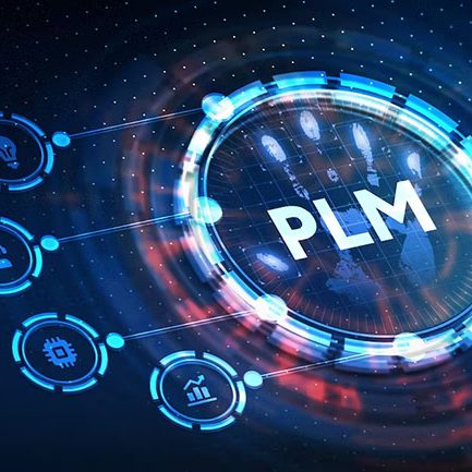 新能源电池企业如何利用PLM系统解决生产过程问题