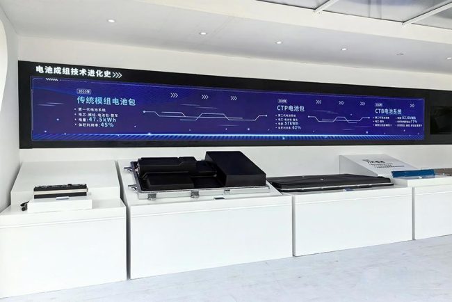 国家统计局：上半年汽车用锂离子动力电池产量16.5%