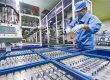电池行业中 PLM 系统的应用与创新
