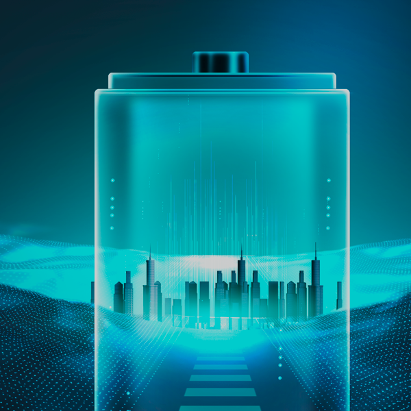 PLM系统助力电池企业实现新一代产品产业化