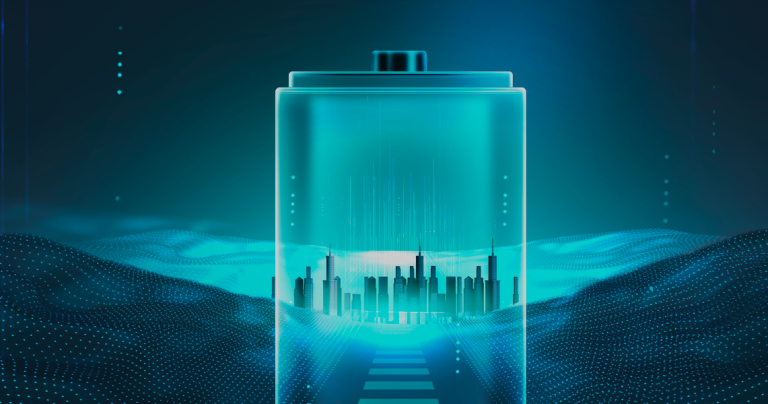 PLM系统助力电池企业实现新一代产品产业化