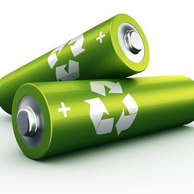 电池企业如何通过部署PLM系统提升自身竞争力