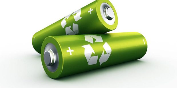 电池企业如何通过部署PLM系统提升自身竞争力 电池企业如何通过部署PLM系统提升自身竞争力