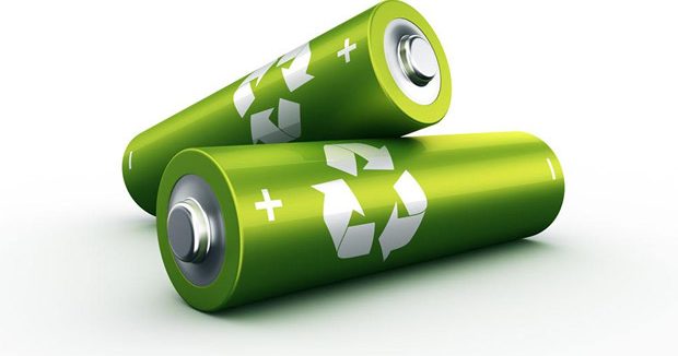 电池企业如何通过部署PLM系统提升自身竞争力