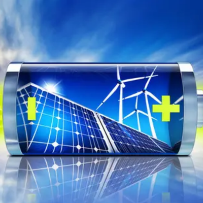 电池企业如何利用PLM系统实现破局