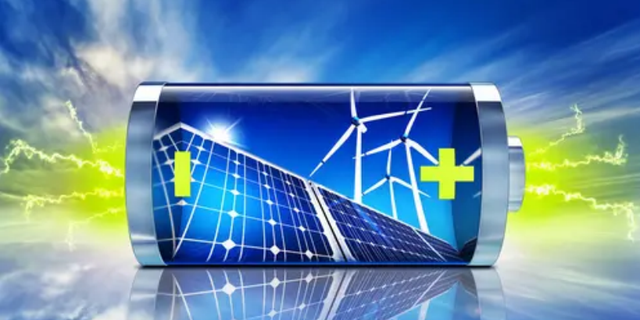 电池企业如何利用PLM系统实现破局 电池企业如何利用PLM系统实现破局