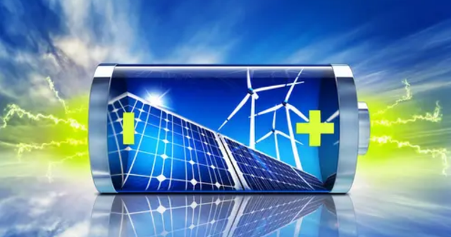 电池企业如何利用PLM系统实现破局