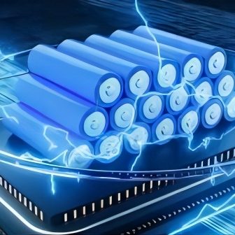 三元锂离子电池和磷酸铁锂电池的优缺点