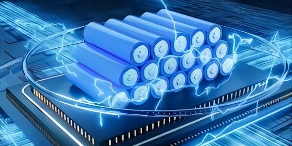 三元锂离子电池和磷酸铁锂电池的优缺点