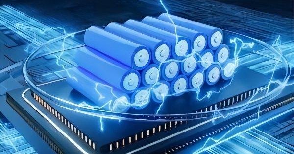 三元锂离子电池和磷酸铁锂电池的优缺点