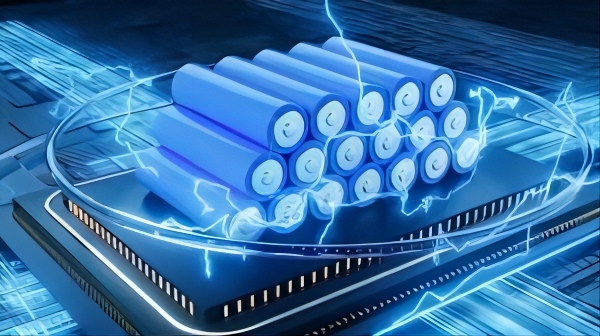 三元锂离子电池和磷酸铁锂电池的优缺点